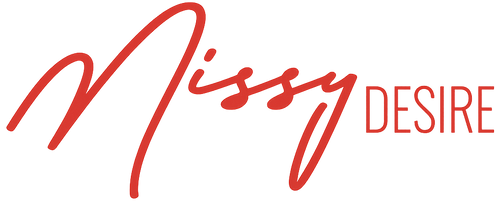 Missy Desire